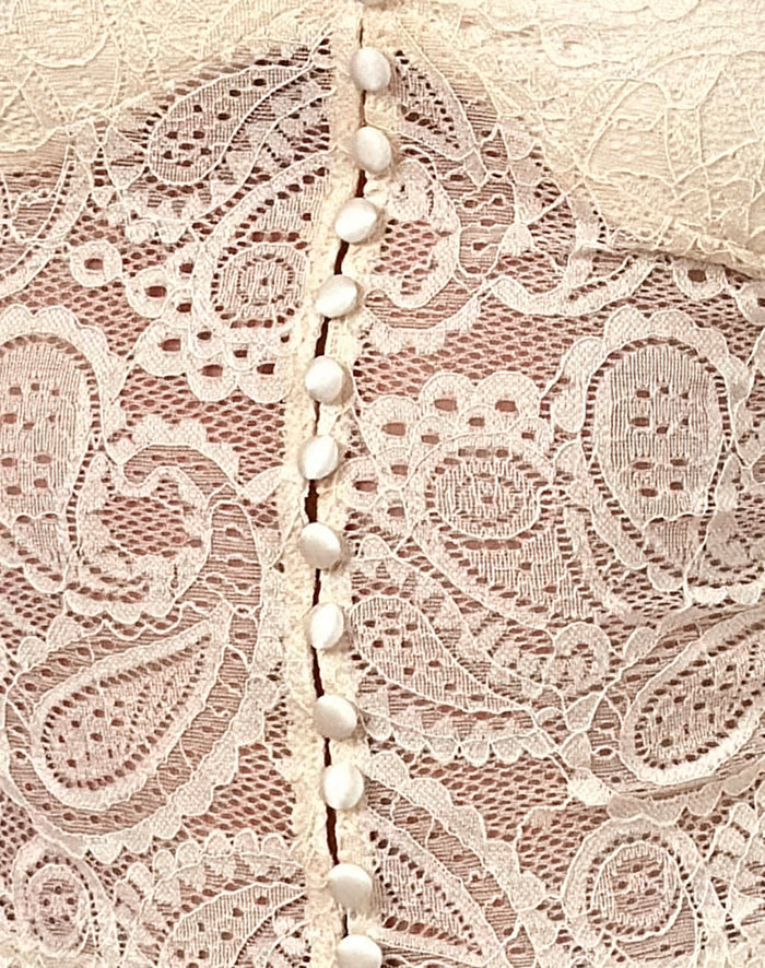 [swatch-hide]