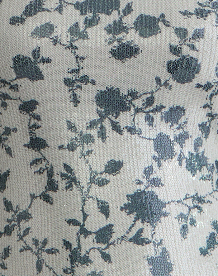[swatch-hide]