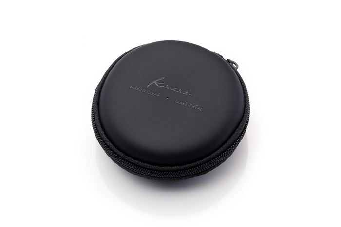 KINERA Leyding Headphone Upgrade Cable