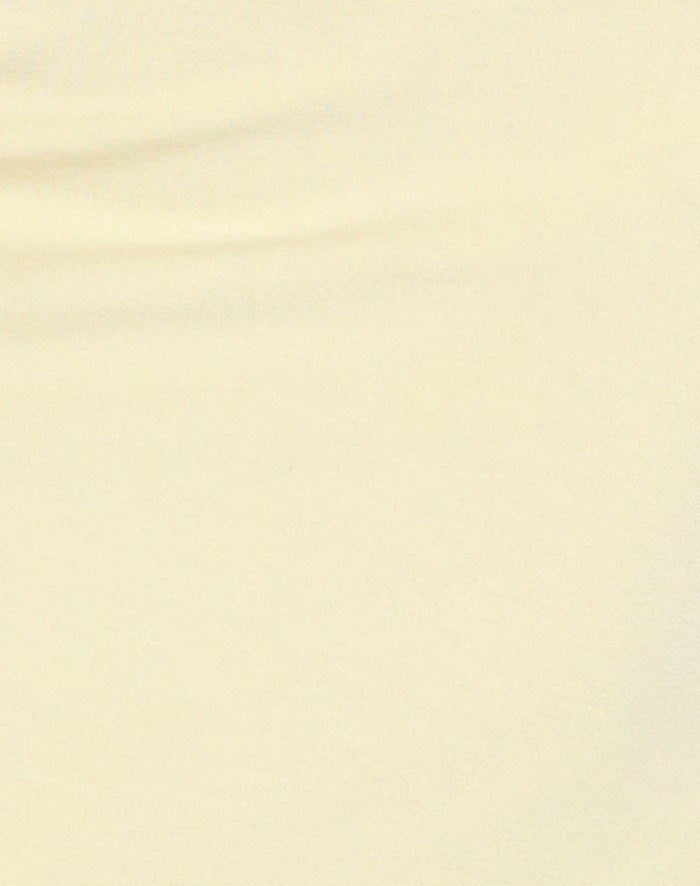 [swatch-hide]
