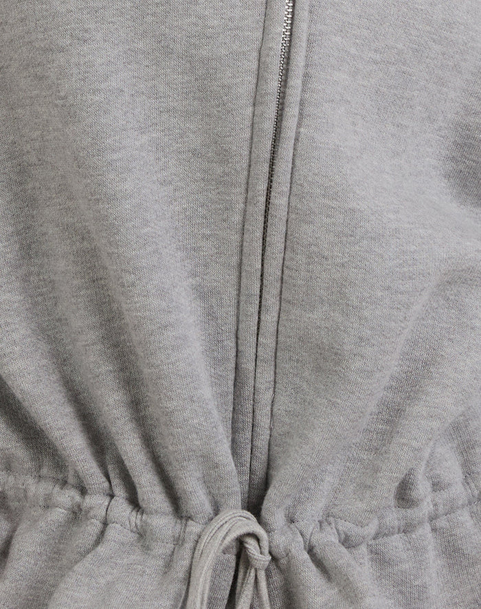 [swatch-hide]