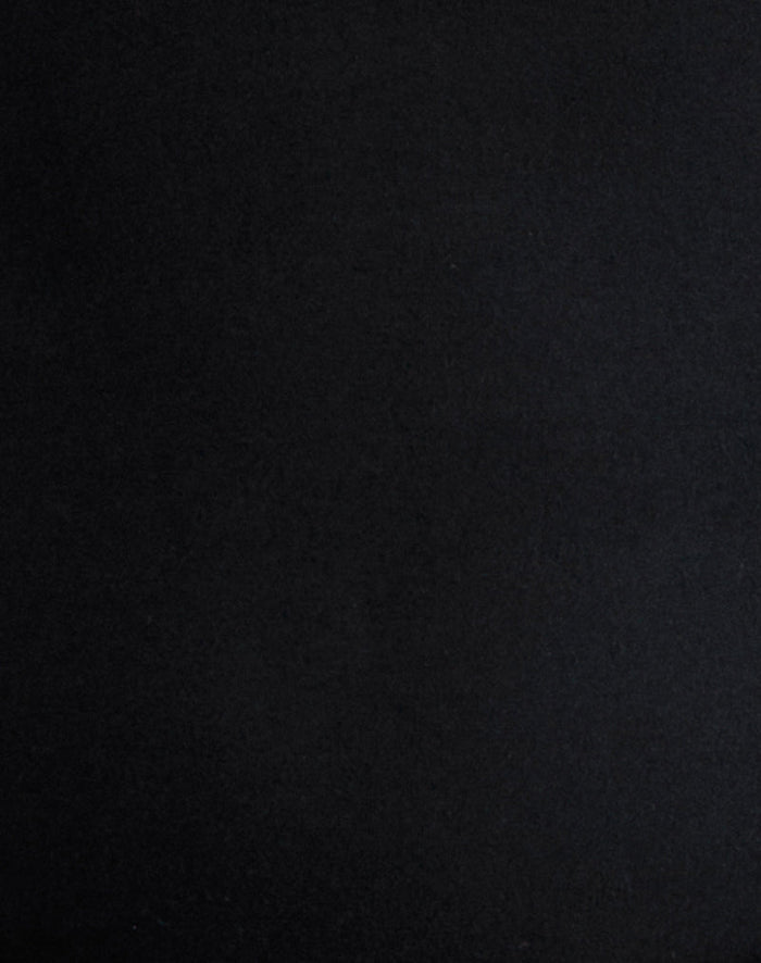 [swatch-hide]