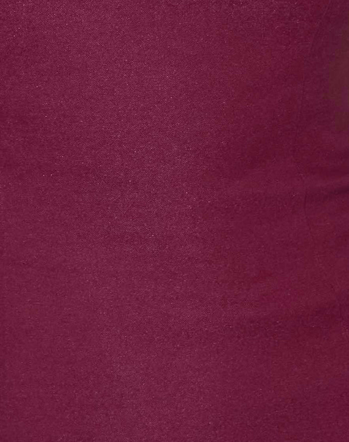 [swatch-hide]