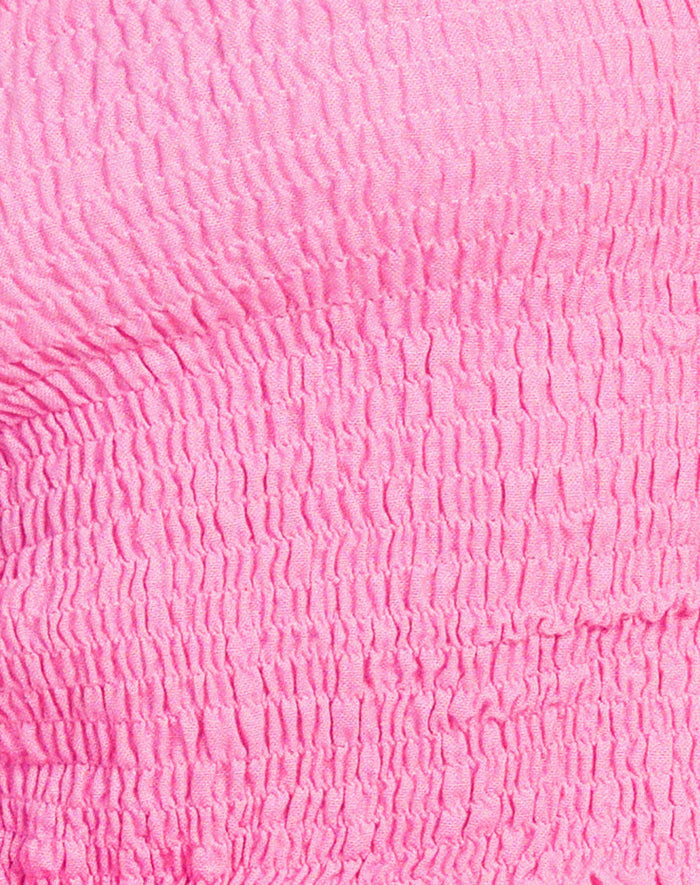 [swatch-hide]