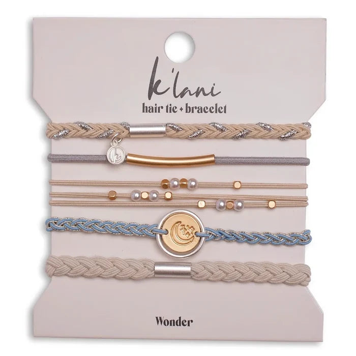S / Wonder