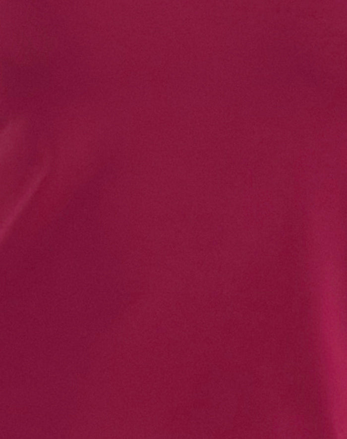 [swatch-hide]