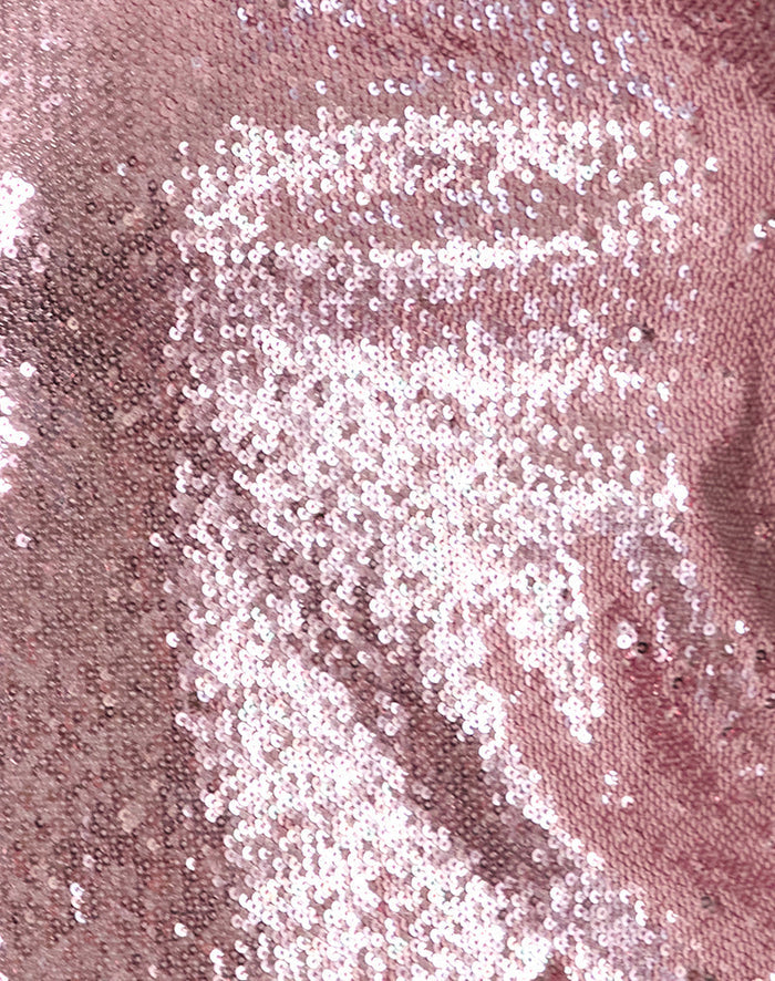 [swatch-hide]
