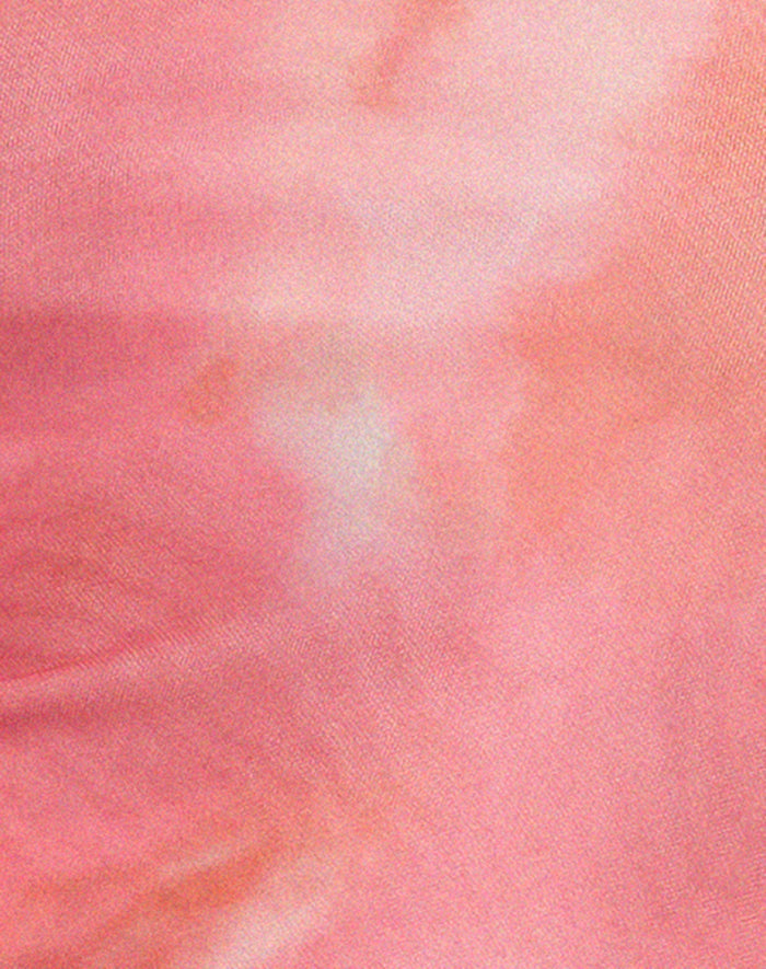 [swatch-hide]