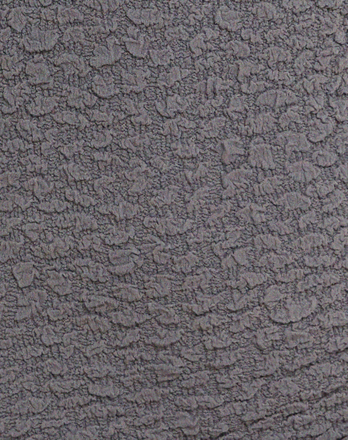 [swatch-hide]