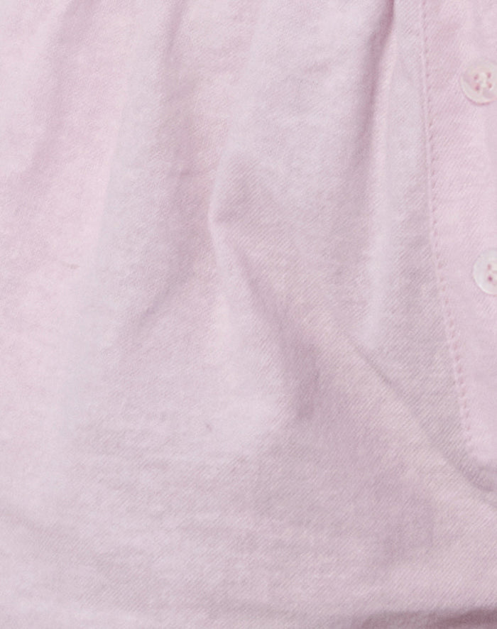 [swatch-hide]
