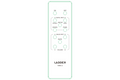 LADDER Remote Control