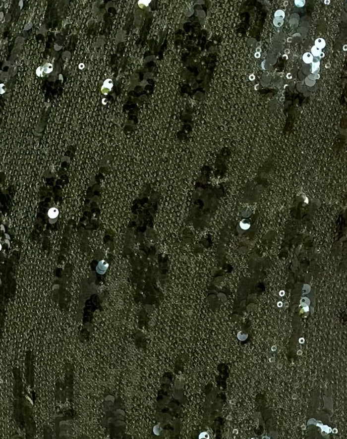 [swatch-hide]