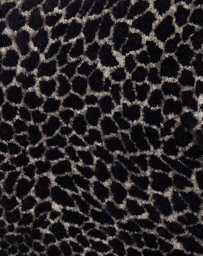 [swatch-hide]