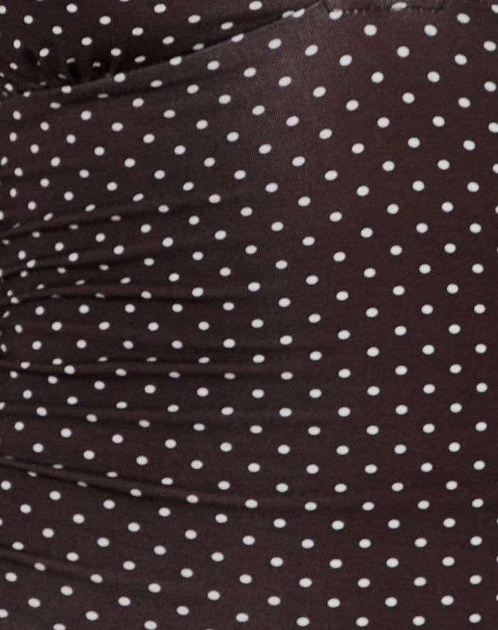 [swatch-hide]