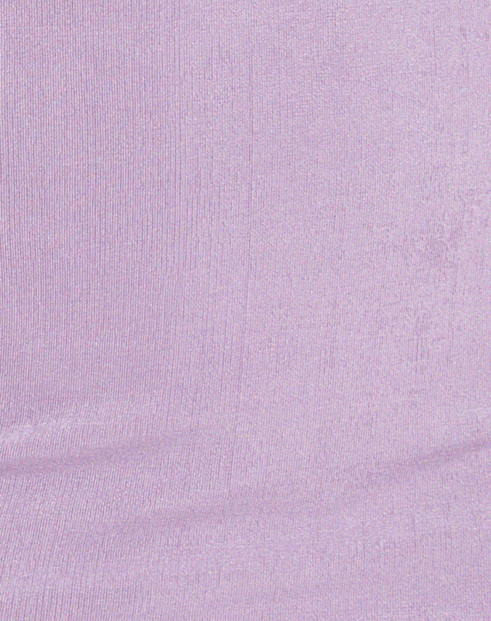 [swatch-hide]