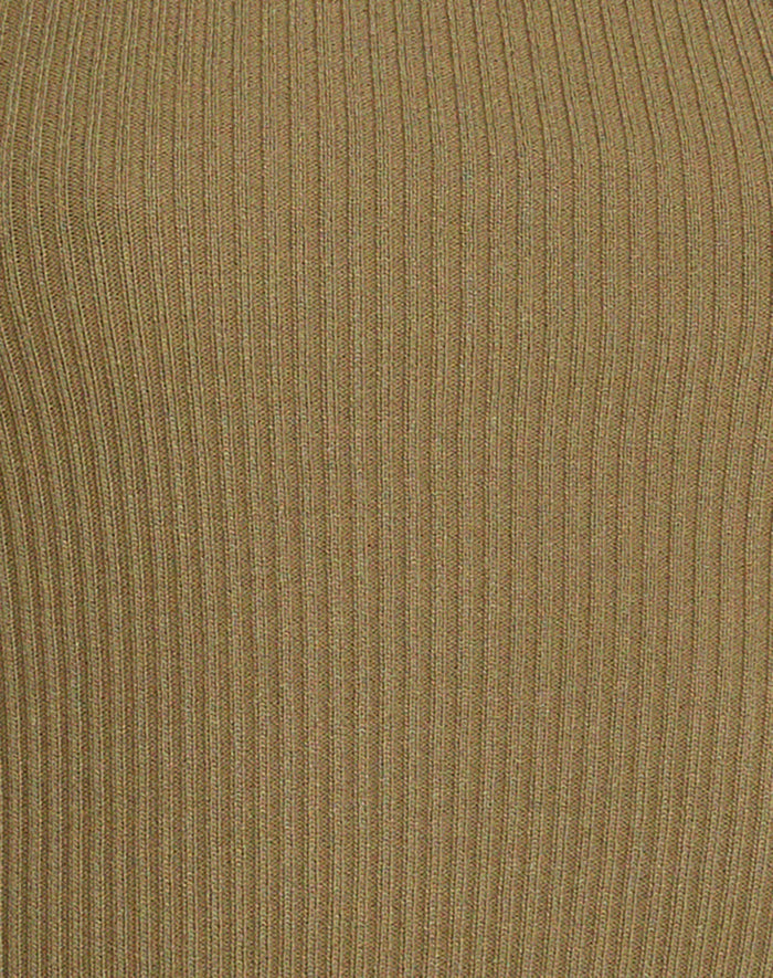 [swatch-hide]