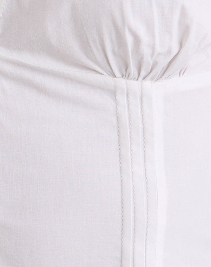 [swatch-hide]