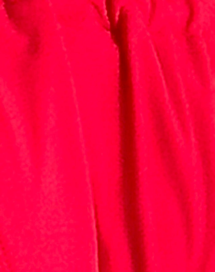 [swatch-hide]
