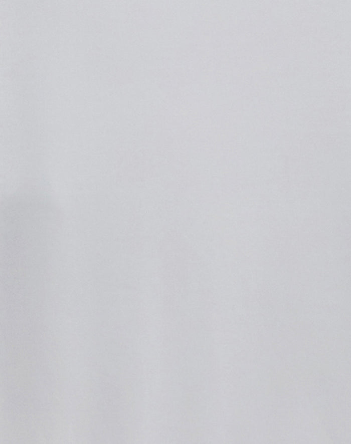 [swatch-hide]