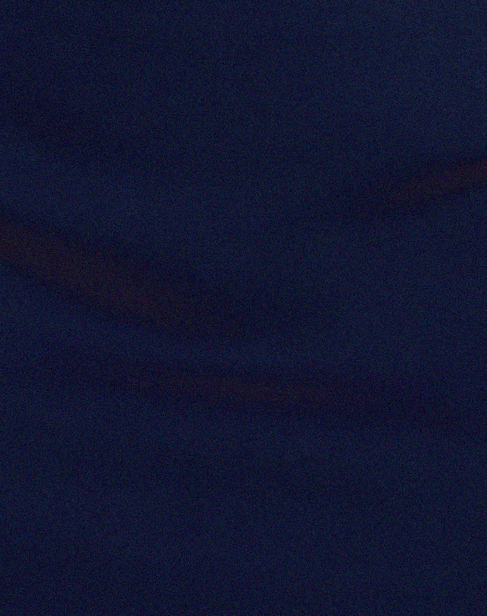 [swatch-hide]