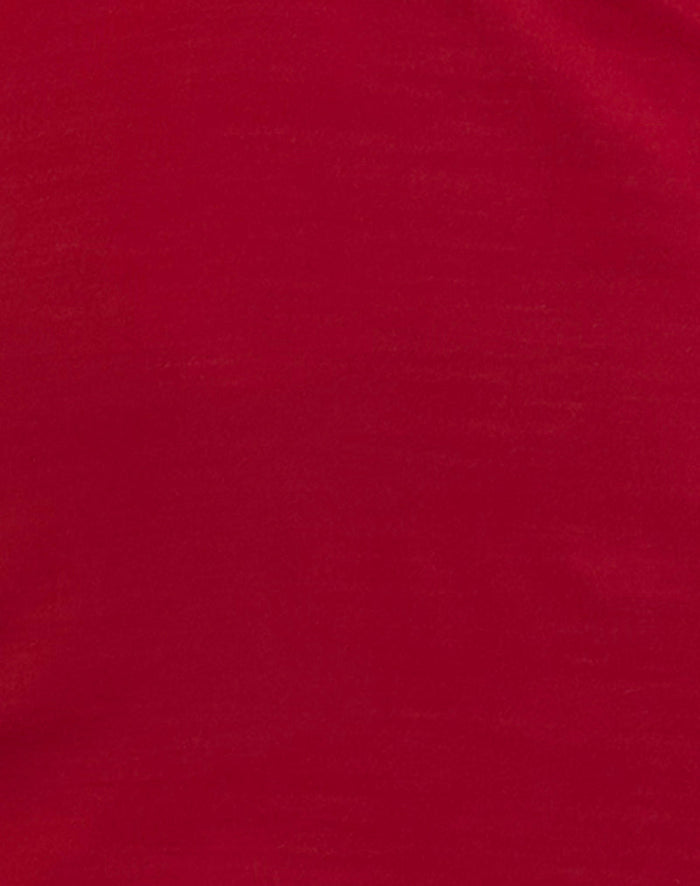 [swatch-hide]