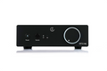 LEAUDIO CATTLE PRO Class D Power Amplifier