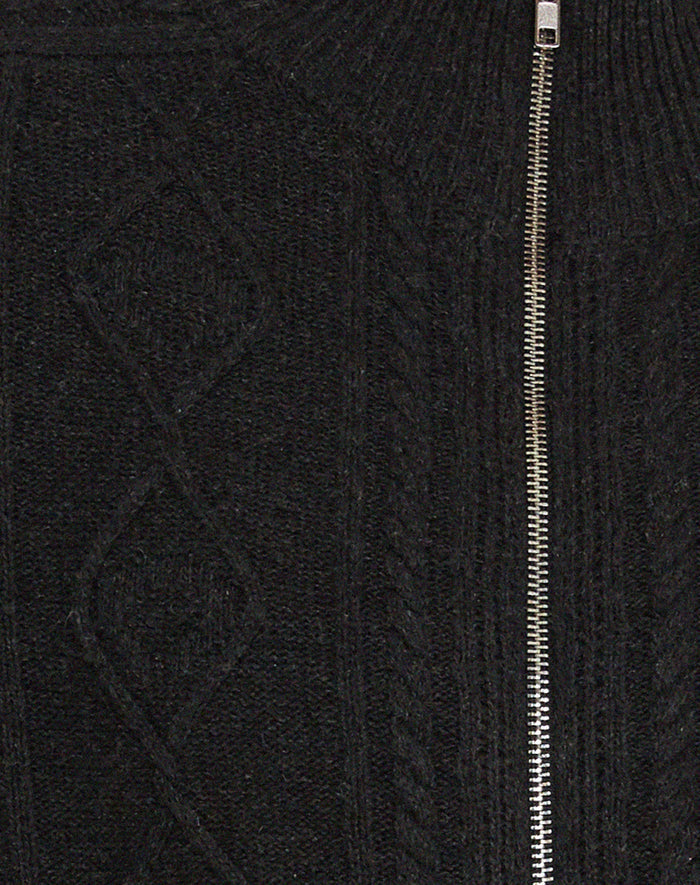 [swatch-hide]