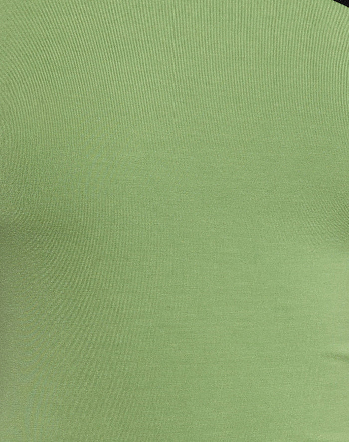[swatch-hide]