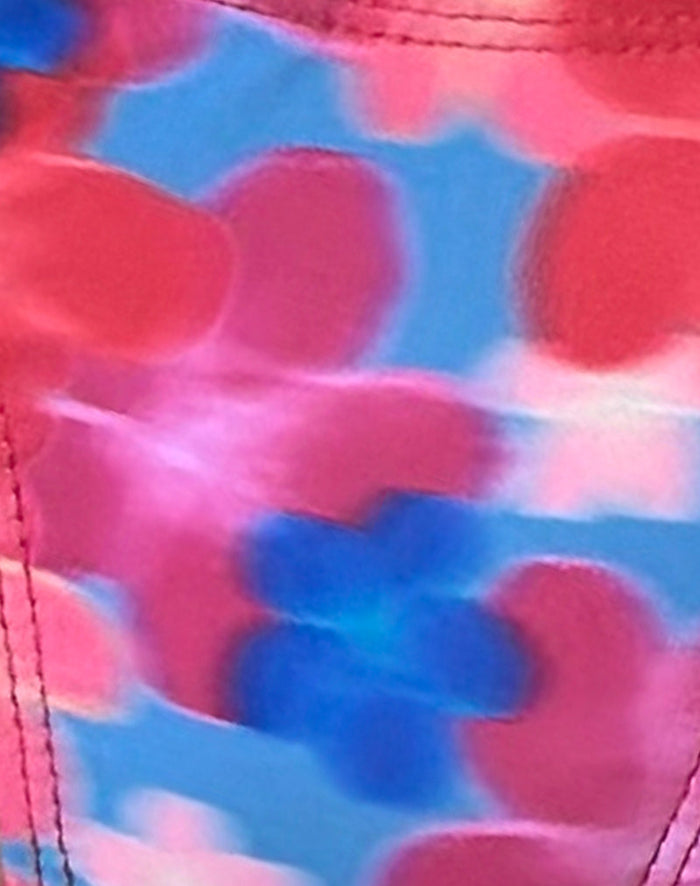 [swatch-hide]