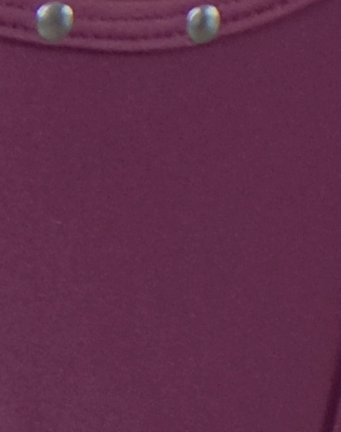 [swatch-hide]