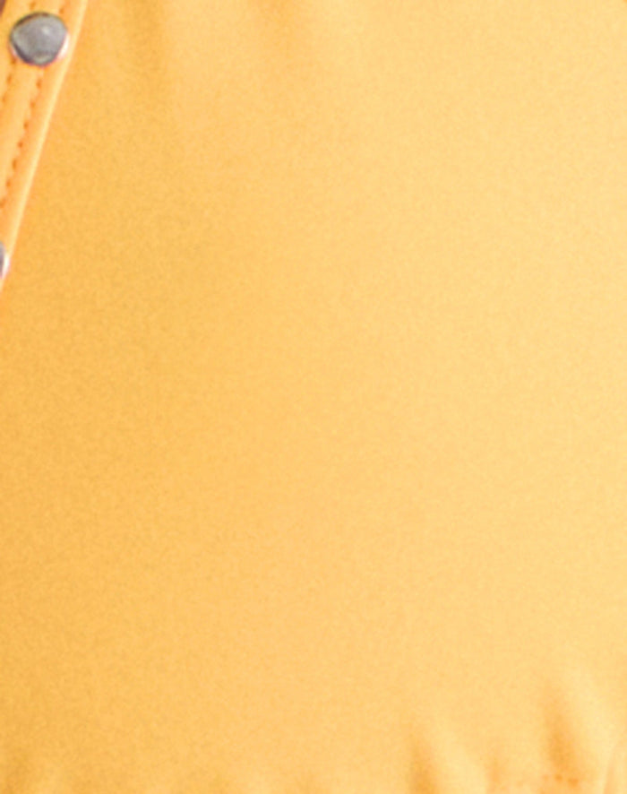 [swatch-hide]