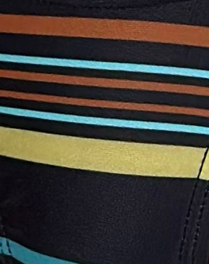 [swatch-hide]