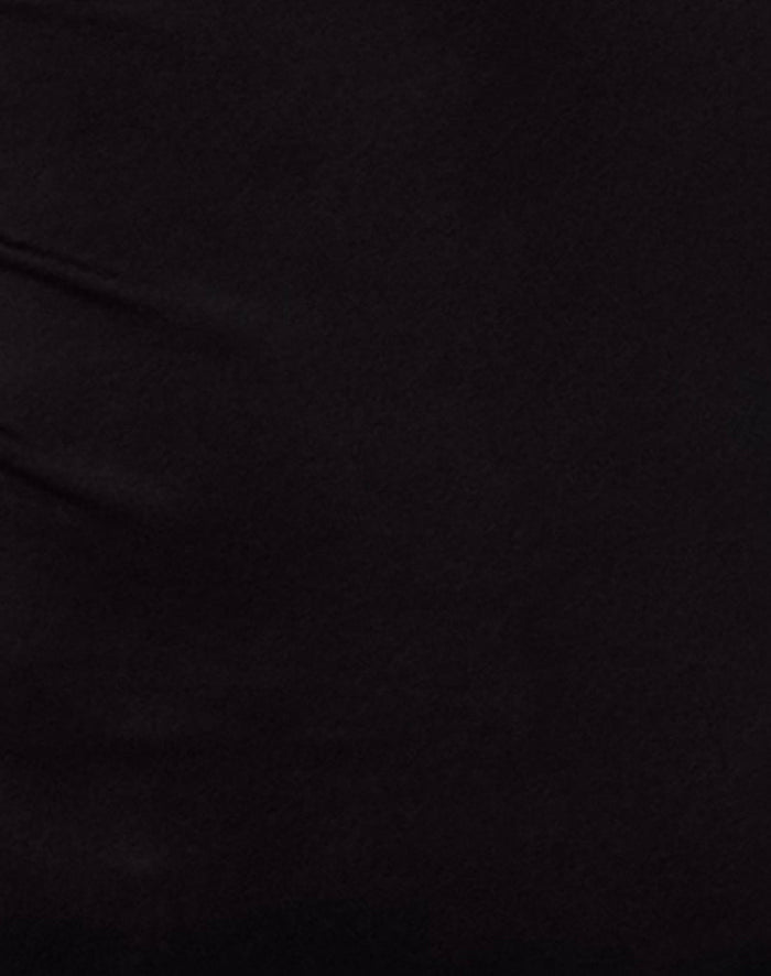 [swatch-hide]