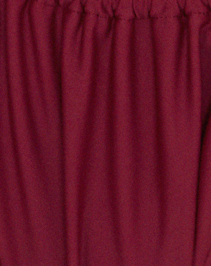 [swatch-hide]