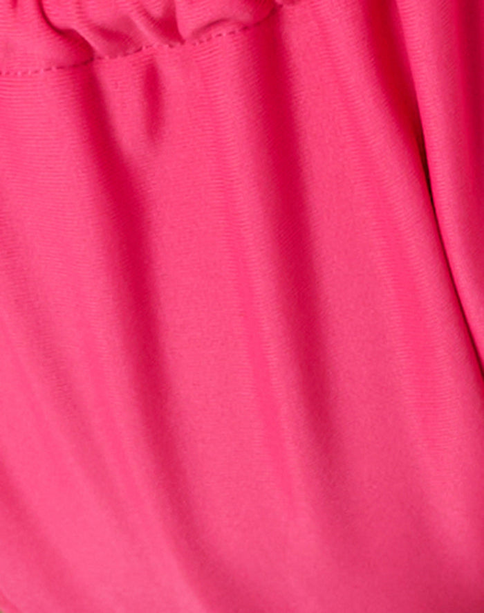 [swatch-hide]