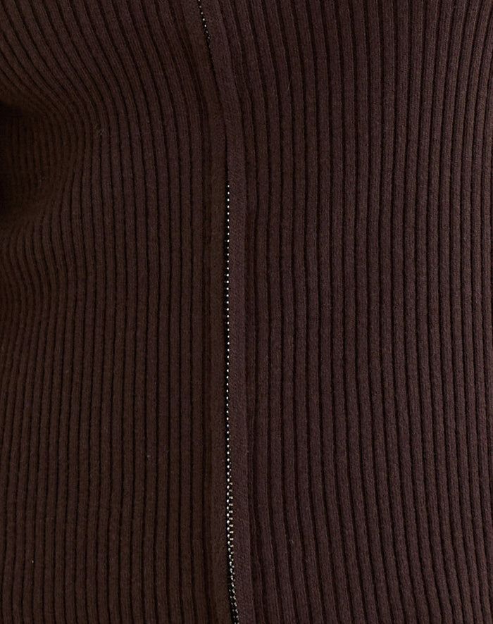 [swatch-hide]