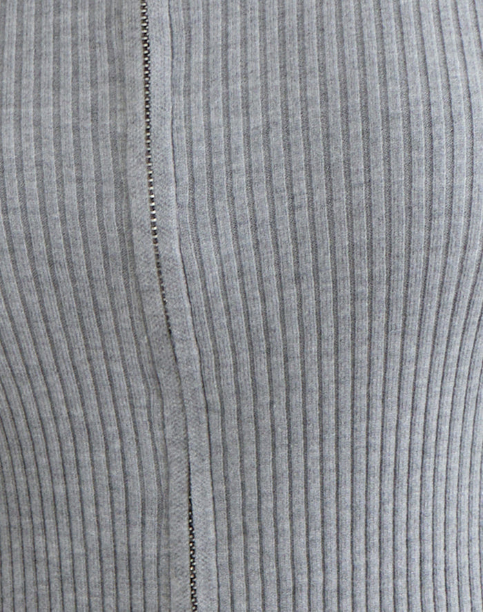 [swatch-hide]