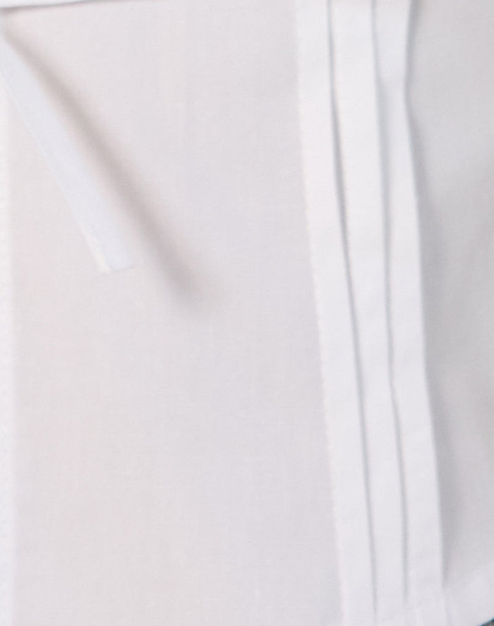 [swatch-hide]