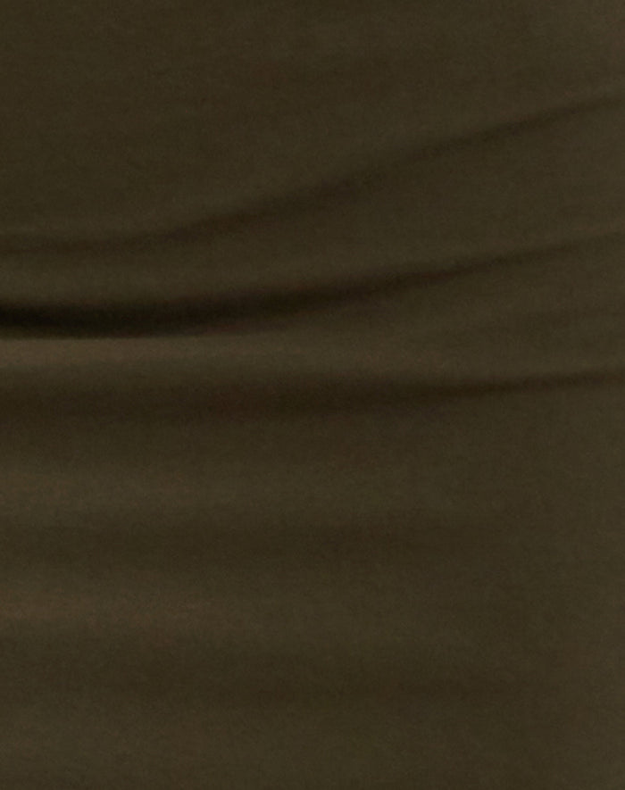 [swatch-hide]
