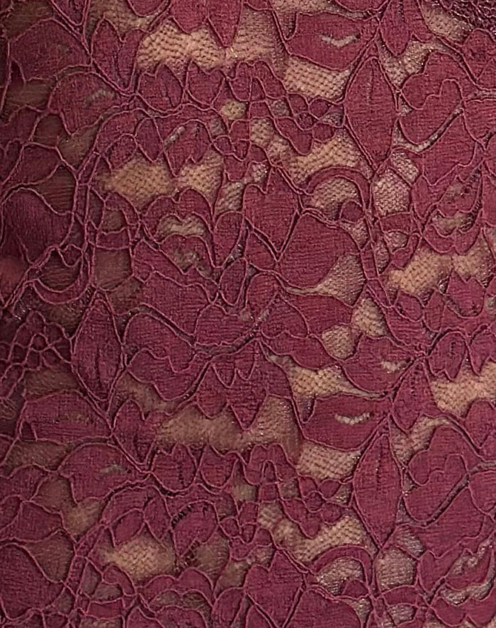 [swatch-hide]