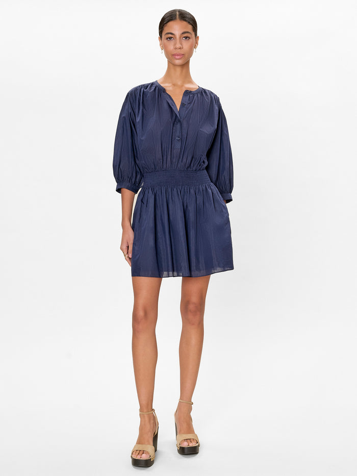 Lilou Dress
