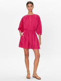 Lilou Dress