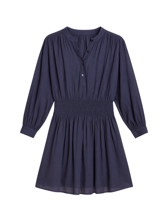 Lilou Dress