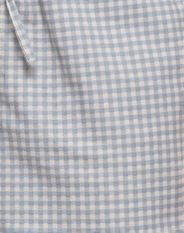 [swatch-hide]