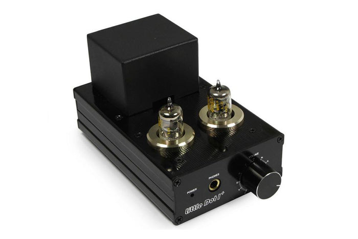 WE408A / 110V