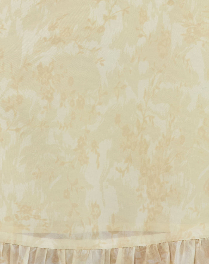 [swatch-hide]