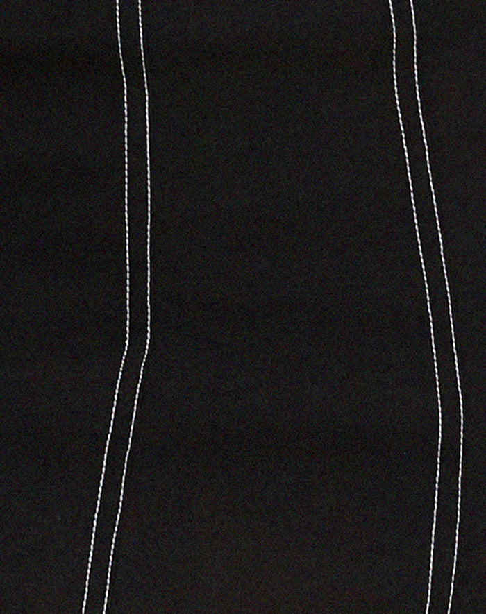 [swatch-hide]
