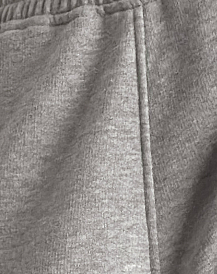 [swatch-hide]