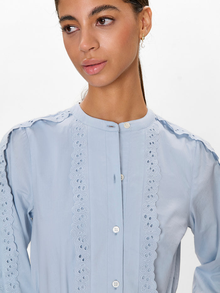 Lorelai Tunic Dress