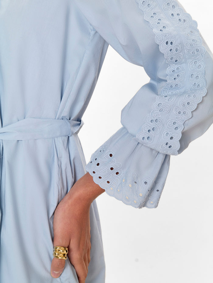 Lorelai Tunic Dress